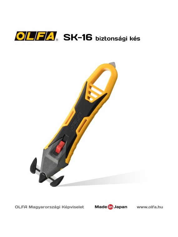 OLFA SK-16