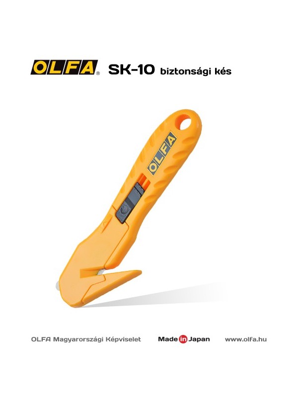 OLFA SK-10