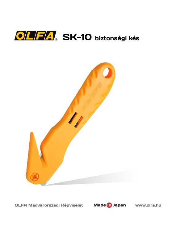 OLFA SK-10