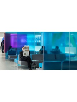 ORACAL® 8300