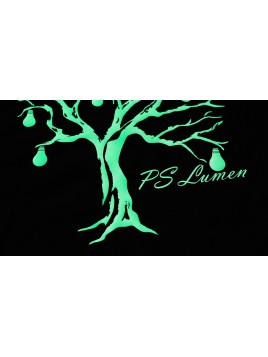 Siser P.S. Lumen