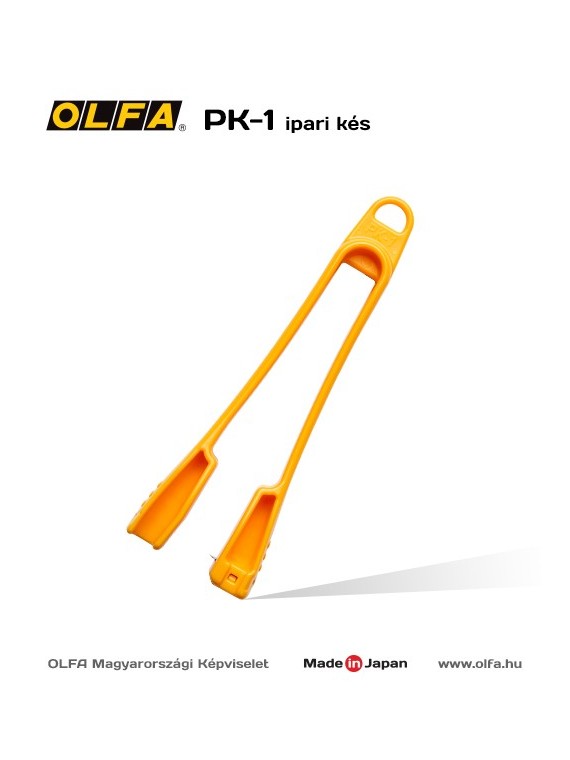 OLFA PK-1