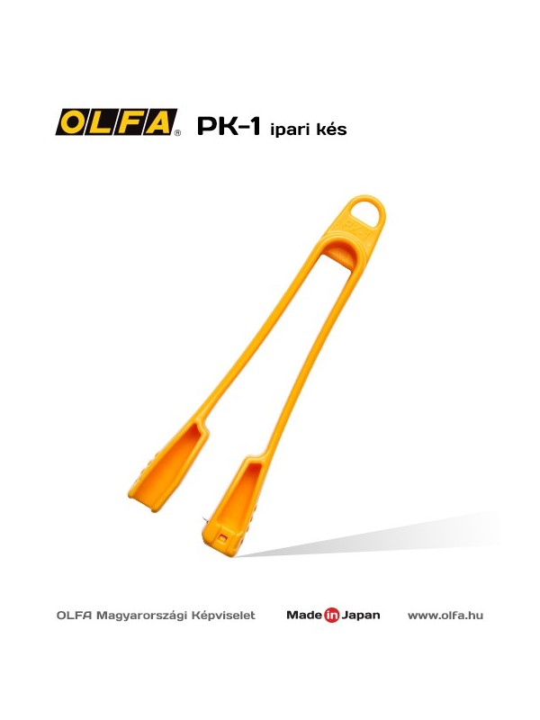 OLFA PK-1