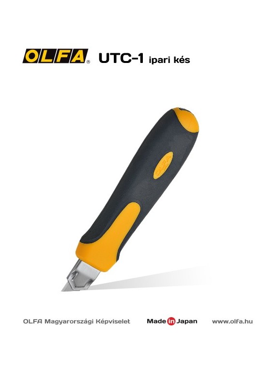 OLFA UTC-1