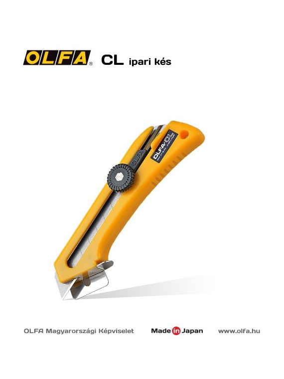 OLFA CL