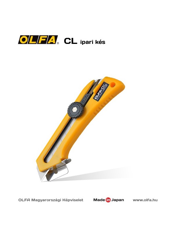 OLFA CL