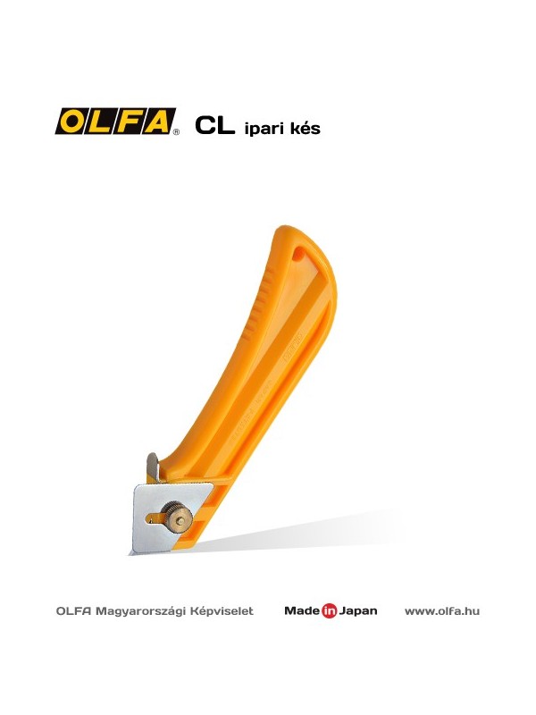 OLFA CL