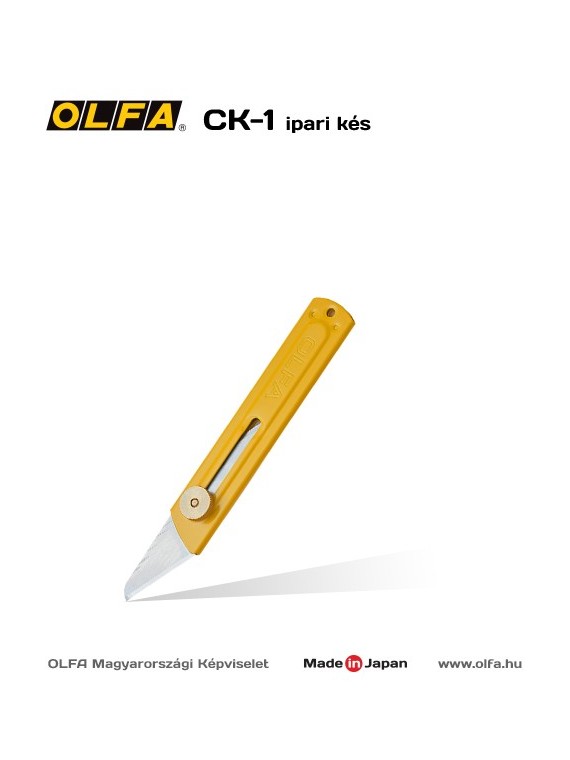 OLFA CK-1