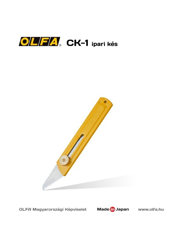 OLFA CK-1