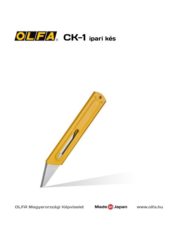 OLFA CK-1