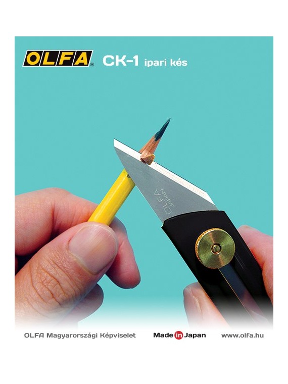 OLFA CK-1