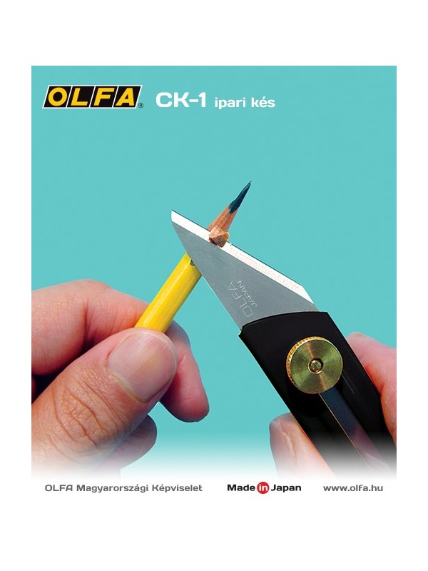 OLFA CK-1