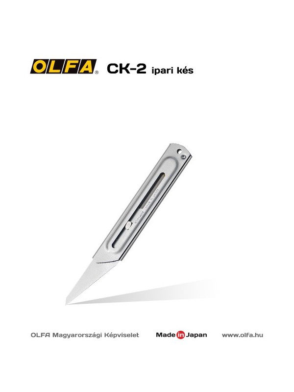 OLFA CK-2