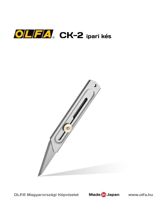 OLFA CK-2