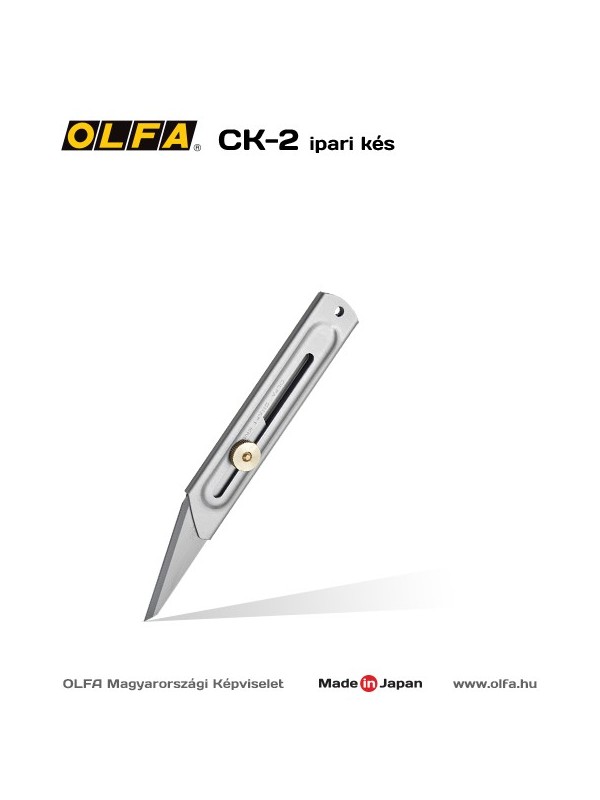 OLFA CK-2