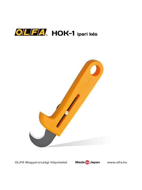 OLFA HOK-1