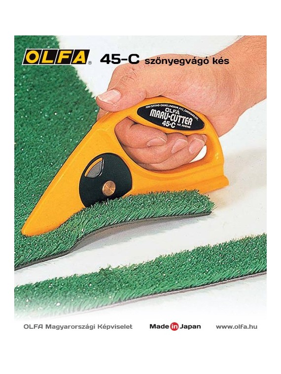 OLFA 45-C