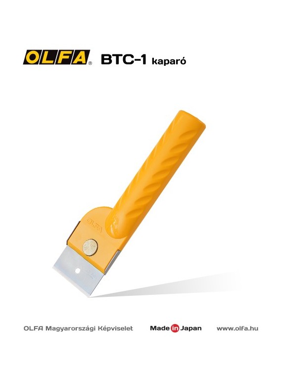 OLFA BTC-1