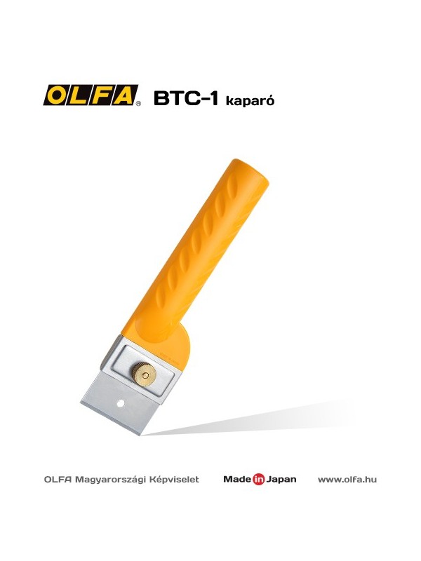 OLFA BTC-1