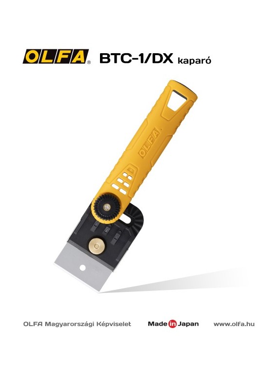 OLFA BTC-1