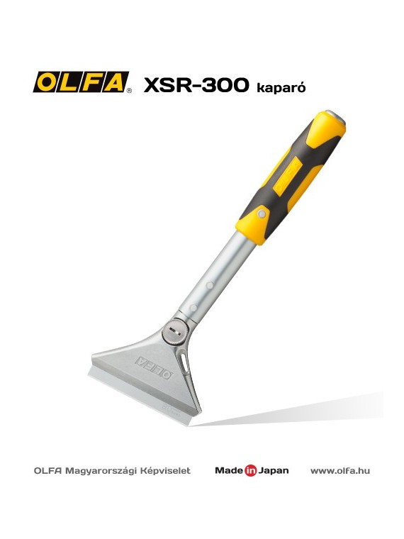 OLFA XSR-300