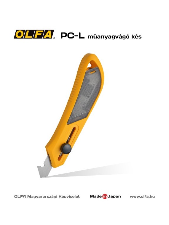 OLFA PC-L