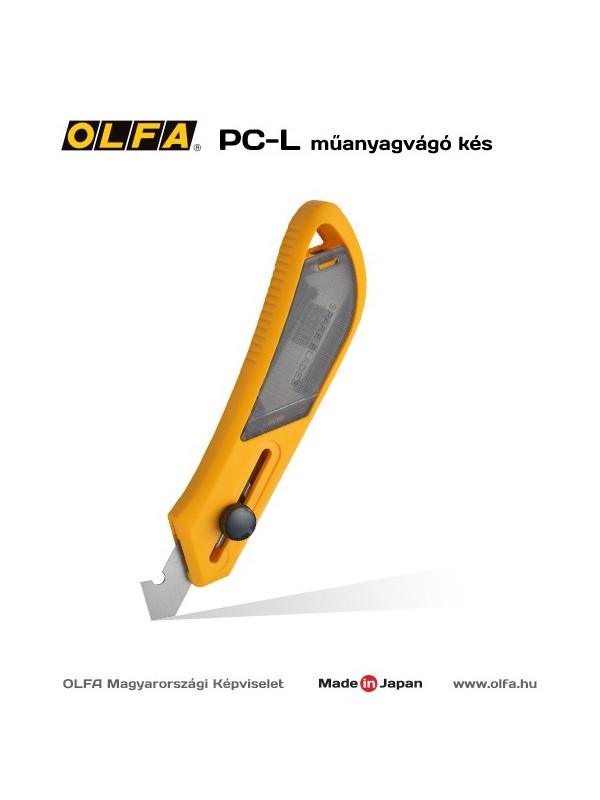 OLFA PC-L