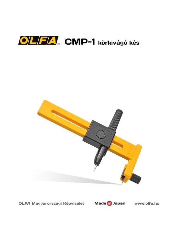 OLFA CMP-1