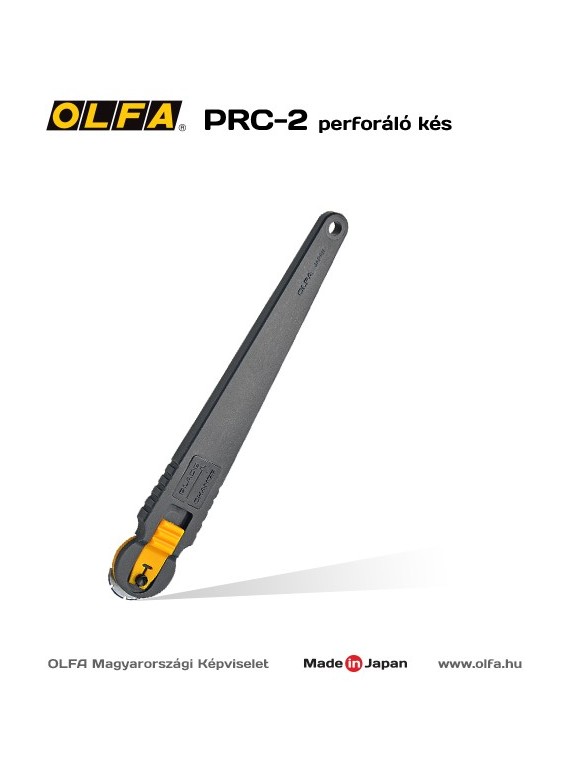 OLFA PRC-2