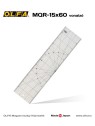 OLFA MQR-15x60