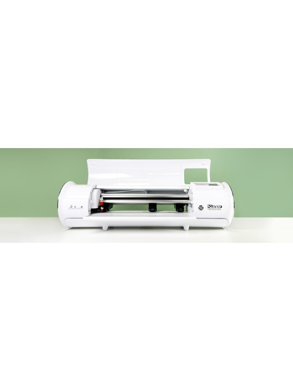 Siser Juliet® 30cm High-Definition Cutter