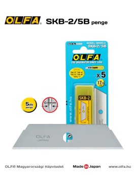 OLFA SKB-2/5B