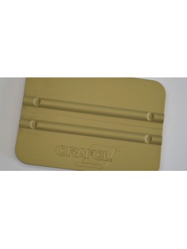 Oracal Arany Simító