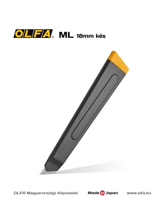 OLFA ML - 18mm