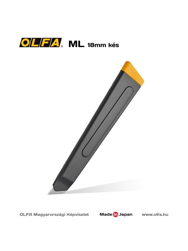 OLFA ML - 18mm