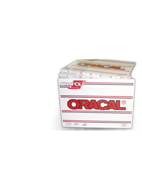 ORACAL® 640