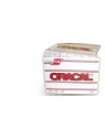 ORACAL® 640