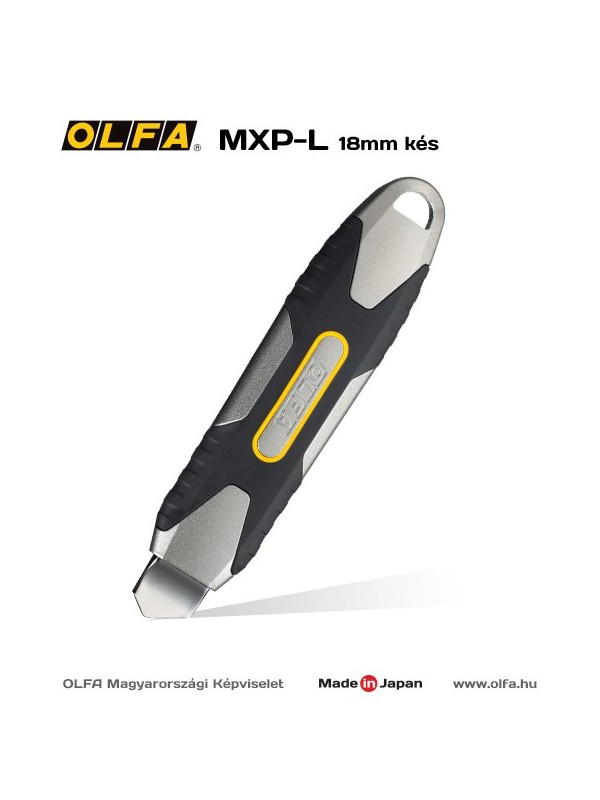 OLFA MXP-L - 18mm