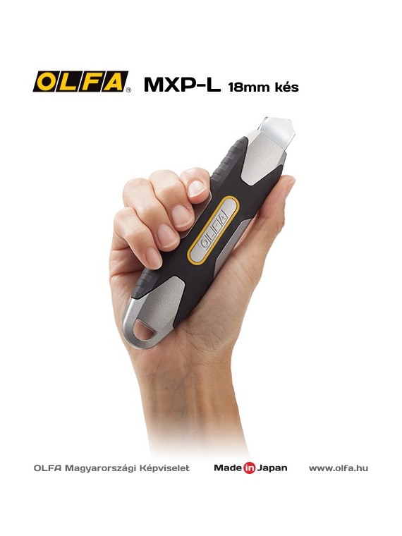 OLFA MXP-L - 18mm